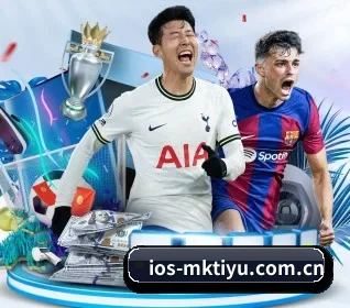 mk体育官网入口 APP - MKSPORTS